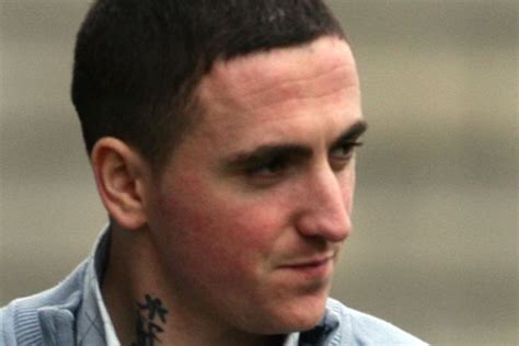 rachel kiely ballincollig|Rachel Kielys killer given longer sentence – The Irish Times